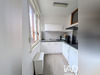 Ma-Cabane - Vente Appartement Lille, 39 m²