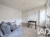 Ma-Cabane - Vente Appartement Lille, 39 m²