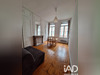 Ma-Cabane - Vente Appartement Lille, 45 m²