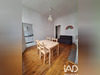 Ma-Cabane - Vente Appartement Lille, 45 m²