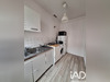 Ma-Cabane - Vente Appartement Lille, 45 m²