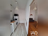 Ma-Cabane - Vente Appartement Lille, 45 m²