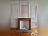 Ma-Cabane - Vente Appartement Lille, 45 m²