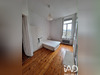 Ma-Cabane - Vente Appartement Lille, 45 m²