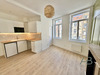 Ma-Cabane - Vente Appartement Lille, 30 m²