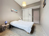 Ma-Cabane - Vente Appartement Lille, 33 m²
