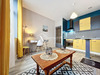 Ma-Cabane - Vente Appartement Lille, 33 m²