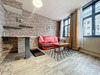 Ma-Cabane - Vente Appartement Lille, 33 m²