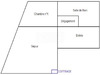 Ma-Cabane - Vente Appartement Lille, 33 m²