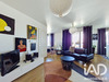 Ma-Cabane - Vente Appartement Lille, 75 m²