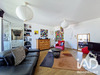 Ma-Cabane - Vente Appartement Lille, 75 m²