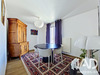 Ma-Cabane - Vente Appartement Lille, 75 m²