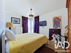Ma-Cabane - Vente Appartement Lille, 75 m²