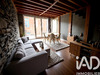 Ma-Cabane - Vente Appartement Lille, 56 m²