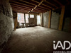 Ma-Cabane - Vente Appartement Lille, 56 m²