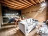 Ma-Cabane - Vente Appartement Lille, 56 m²