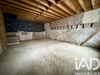 Ma-Cabane - Vente Appartement Lille, 56 m²