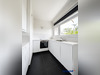 Ma-Cabane - Vente Appartement Lille, 42 m²