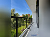 Ma-Cabane - Vente Appartement Lille, 42 m²
