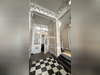 Ma-Cabane - Vente Appartement Lille, 82 m²