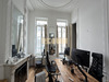 Ma-Cabane - Vente Appartement Lille, 82 m²