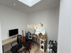 Ma-Cabane - Vente Appartement Lille, 82 m²