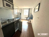 Ma-Cabane - Vente Appartement Lille, 28 m²