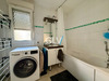 Ma-Cabane - Vente Appartement LILLE, 48 m²