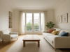 Ma-Cabane - Vente Appartement LILLE, 84 m²