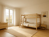 Ma-Cabane - Vente Appartement LILLE, 84 m²