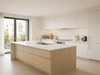 Ma-Cabane - Vente Appartement LILLE, 84 m²