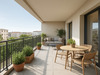 Ma-Cabane - Vente Appartement LILLE, 84 m²
