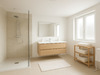 Ma-Cabane - Vente Appartement LILLE, 84 m²