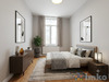 Ma-Cabane - Vente Appartement Lille, 95 m²