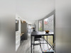 Ma-Cabane - Vente Appartement Lille, 37 m²