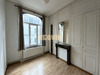 Ma-Cabane - Vente Appartement Lille, 50 m²