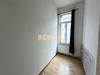 Ma-Cabane - Vente Appartement Lille, 50 m²