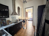 Ma-Cabane - Vente Appartement Lille, 55 m²