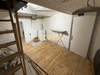 Ma-Cabane - Vente Appartement Lille, 55 m²