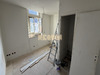 Ma-Cabane - Vente Appartement Lille, 25 m²