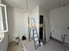 Ma-Cabane - Vente Appartement Lille, 25 m²