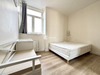 Ma-Cabane - Vente Appartement Lille, 44 m²
