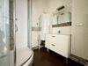 Ma-Cabane - Vente Appartement Lille, 44 m²