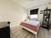 Ma-Cabane - Vente Appartement Lille, 70 m²