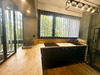 Ma-Cabane - Vente Appartement LILLE, 31 m²
