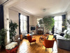 Ma-Cabane - Vente Appartement LILLE, 119 m²