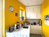 Ma-Cabane - Vente Appartement LILLE, 119 m²