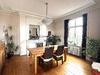Ma-Cabane - Vente Appartement LILLE, 119 m²