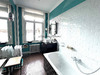 Ma-Cabane - Vente Appartement LILLE, 119 m²
