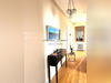 Ma-Cabane - Vente Appartement LILLE, 119 m²